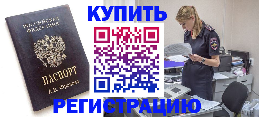 прописка гарантия в Камышине